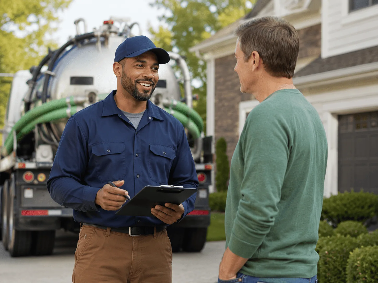 Mosquito Control Dover, AR FAQs